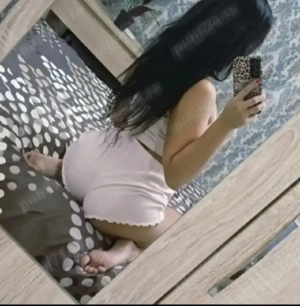 new pentru cateva zile in orasul tau 