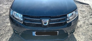 Variante Logan Mcv 2015 - imagine 3