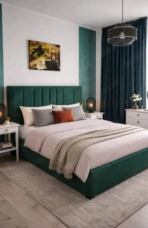 Vând apartament 2 camere Mihai Viteazul 