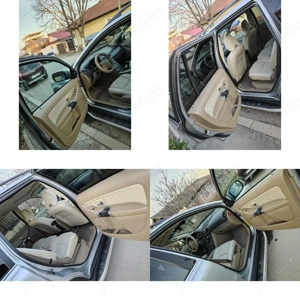 Volvo XC90 ,7 locuri, 2008 - imagine 7