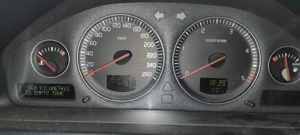 Volvo XC90 ,7 locuri, 2008