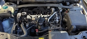 Volvo XC90 ,7 locuri, 2008 - imagine 3