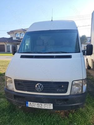 Vand Lt 35 - imagine 5