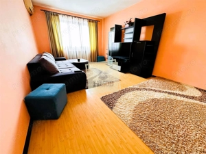 Apartament 3 camere 70 mp utili Vasile Aaron - imagine 4