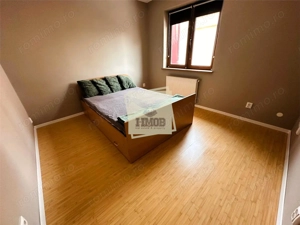 Apartament 3 camere 70 mp utili Vasile Aaron - imagine 2