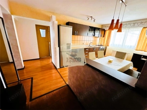 Apartament 3 camere 70 mp utili Vasile Aaron - imagine 8