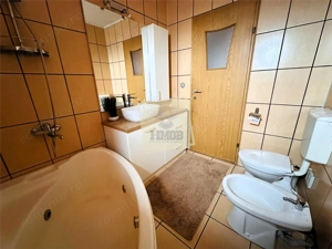 Apartament 3 camere 70 mp utili Vasile Aaron - imagine 10