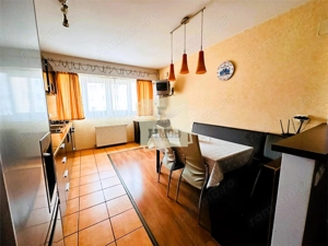 Apartament 3 camere 70 mp utili Vasile Aaron - imagine 6
