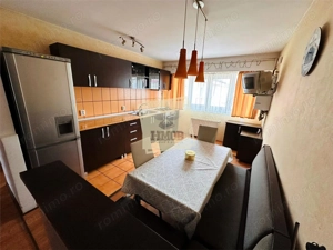 Apartament 3 camere 70 mp utili Vasile Aaron - imagine 7