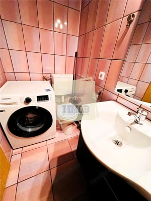 Apartament 3 camere 70 mp utili Vasile Aaron - imagine 11