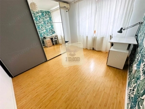 Apartament 3 camere 70 mp utili Vasile Aaron - imagine 3