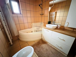 Apartament 3 camere 70 mp utili Vasile Aaron - imagine 9