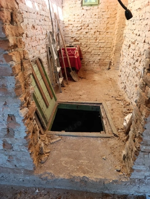 Casa de vanzare in Darmanesti  - imagine 2