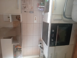 Inchiriere apartament 3 camere (proprietar) ,zona Catedrala Mantuirii Neamului