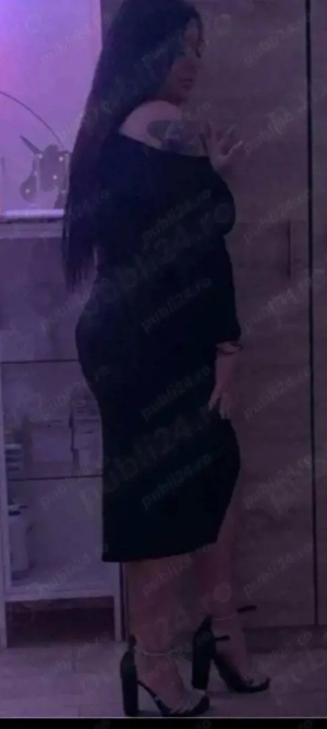 Deplasari la tine sau la hotel