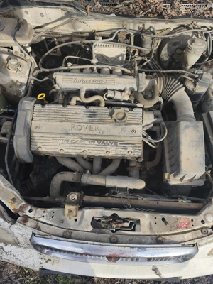 Dezmembrez rovar Ford focus Opel antara Hyundai santa Fe 