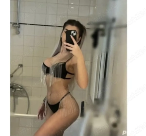 Bună vă aștept la mine în locație 