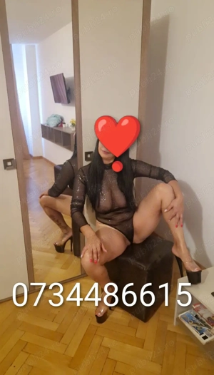 Matura demonstrez cu tatuaju - imagine 3