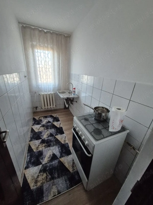 Inchiriez apartament  - imagine 3