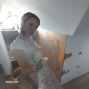 Renovări cu Suflet și Precizie   Echipa Mixtă care Transformă  Casă  în  Acasă !    