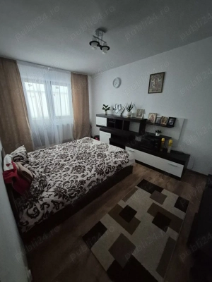 Inchiriez apartament  - imagine 5