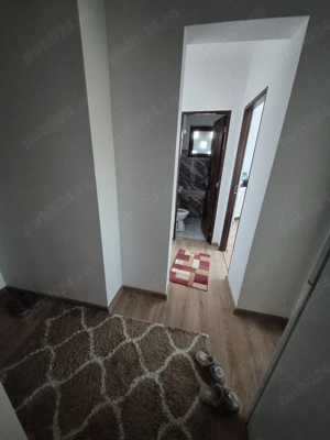 Inchiriez apartament  - imagine 2