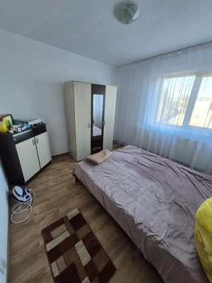 Inchiriez apartament  - imagine 4