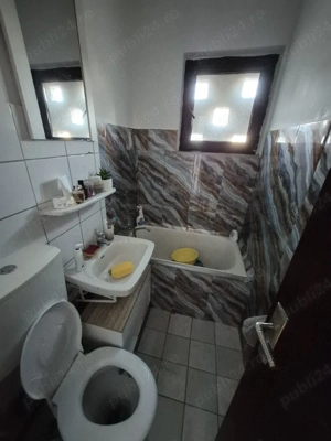 Inchiriez apartament 