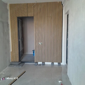 Renovări cu Suflet și Precizie   Echipa Mixtă care Transformă  Casă  în  Acasă !     - imagine 4