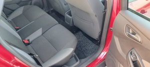 Ford Focus Mk3 Benzină 1600 Euro 5 - imagine 9