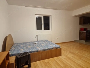 Inchiriez garsoniera soseaua Giurgiului capat Cfr Progresul  - imagine 3