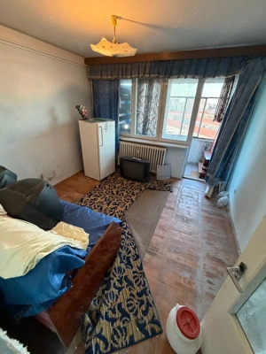 Ocazie!! Zona Bogdanestilor-Favorit | Decomandat | Disponibil imediat!!