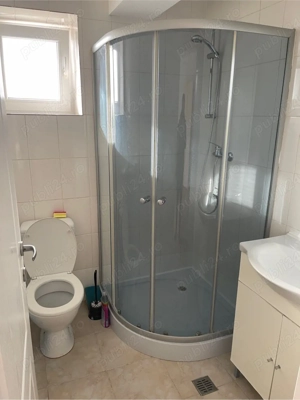 Inchiriez garsoniera soseaua Giurgiului capat Cfr Progresul  - imagine 6