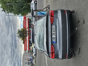 Audi A3 Sedan 2014 2.0 TDI S Line