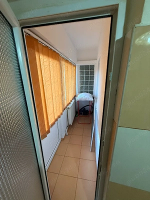 Ofer spre Chirie Gars cf 1 Parter Ultracentral 250 euro  - imagine 18