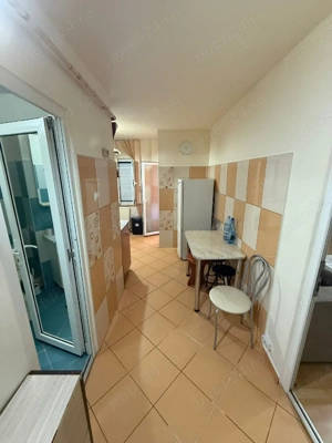 Ofer spre Chirie Gars cf 1 Parter Ultracentral 250 euro  - imagine 14