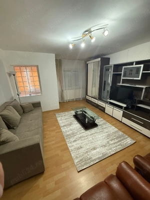 Ofer spre Chirie Gars cf 1 Parter Ultracentral 250 euro  - imagine 10