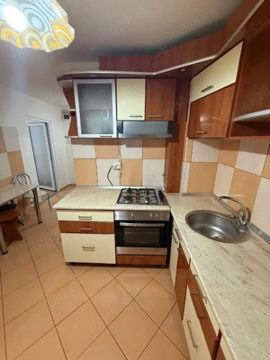 Ofer spre Chirie Gars cf 1 Parter Ultracentral 250 euro  - imagine 20