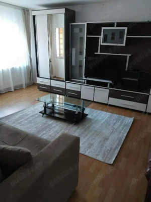 Ofer spre Chirie Gars cf 1 Parter Ultracentral 250 euro  - imagine 6