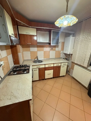 Ofer spre Chirie Gars cf 1 Parter Ultracentral 250 euro  - imagine 11