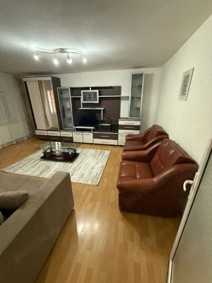 Ofer spre Chirie Gars cf 1 Parter Ultracentral 250 euro  - imagine 3