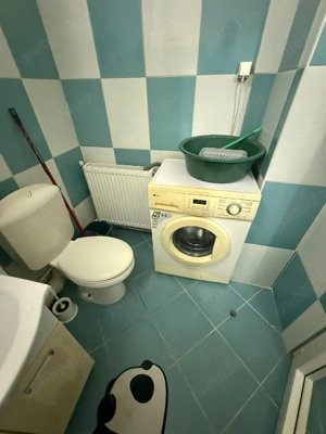 Ofer spre Chirie Gars cf 1 Parter Ultracentral 250 euro  - imagine 4