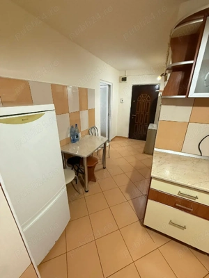 Ofer spre Chirie Gars cf 1 Parter Ultracentral 250 euro  - imagine 16