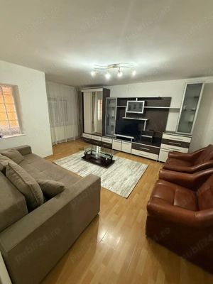 Ofer spre Chirie Gars cf 1 Parter Ultracentral 250 euro  - imagine 15