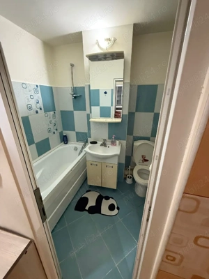 Ofer spre Chirie Gars cf 1 Parter Ultracentral 250 euro  - imagine 17