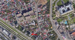 Proprietar -3 camere, renovat complet , izolat, mobilat, utilat- PALAS 