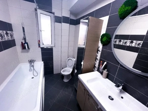 Apartament str. Libertății zona Mobexpert  - imagine 4
