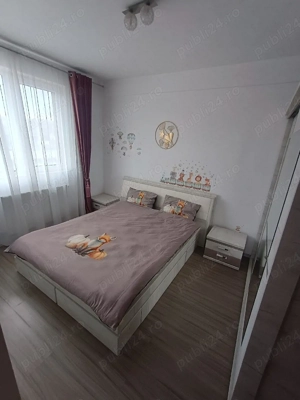Apartament str. Libertății zona Mobexpert  - imagine 3