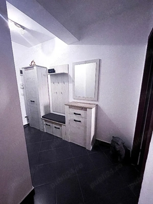 Apartament str. Libertății zona Mobexpert  - imagine 5