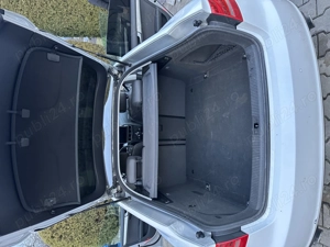 Vând Audi A5 3.0 D Quatro  - imagine 4